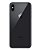 IPHONE XS MAX 64GB CINZA ESPACIAL IOS12 4G + WI-FI CÂMERA 12MP - APPLE - Imagem 4