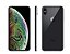 IPHONE XS MAX 64GB CINZA ESPACIAL IOS12 4G + WI-FI CÂMERA 12MP - APPLE - Imagem 1