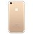 IPHONE 7 APPLE 32 GB DOURADO - Imagem 4
