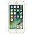 IPHONE 7 APPLE 32 GB DOURADO - Imagem 2