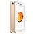 IPHONE 7 APPLE 32 GB DOURADO - Imagem 5
