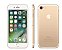 IPHONE 7 APPLE 32 GB DOURADO - Imagem 1