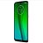 SMARTPHONE MOTOROLA G7 64GB POLAR 4G - 4GB RAM TELA 6,24” CÂM. DUPLA + CÂM. SELFIE 8MP - Imagem 4