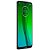 SMARTPHONE MOTOROLA G7 64GB POLAR 4G - 4GB RAM TELA 6,24” CÂM. DUPLA + CÂM. SELFIE 8MP - Imagem 3