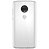 SMARTPHONE MOTOROLA G7 64GB POLAR 4G - 4GB RAM TELA 6,24” CÂM. DUPLA + CÂM. SELFIE 8MP - Imagem 7