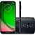 Smartphone Motorola Moto G7 Play 32GB Dual Chip Android Pie - 9.0 Tela 5.7" 1.8 GHz Octa-Core 4G Câmera 13MP - Imagem 1