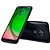 Smartphone Motorola Moto G7 Play 32GB Dual Chip Android Pie - 9.0 Tela 5.7" 1.8 GHz Octa-Core 4G Câmera 13MP - Imagem 3