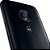 Smartphone Motorola Moto G7 Play 32GB Dual Chip Android Pie - 9.0 Tela 5.7" 1.8 GHz Octa-Core 4G Câmera 13MP - Imagem 2
