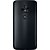 Smartphone Motorola Moto G7 Play 32GB Dual Chip Android Pie - 9.0 Tela 5.7" 1.8 GHz Octa-Core 4G Câmera 13MP - Imagem 4