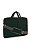 BOLSA FEMININA PARA NOTEBOOK 15,6 POL PRETA - Imagem 1