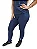 CALÇA LEGGING SUPPLEX CSL - Imagem 3