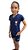 SHORTS SUPPLEX CSL - Imagem 1