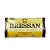 Tabaco para Enrolar Bressan Bright - Pct (40g) - Imagem 1