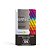 Tabaco para Enrolar Rainbow Silver - Pct (25g) - Imagem 1
