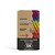 Tabaco para Enrolar Rainbow Orgânico - Pct (25g) - Imagem 1
