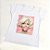 Camiseta Feminina T-Shirt Luxo Branca com Acessórios Estampa Merilyn Monroe - Imagem 6