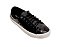 Tênis Confort Preto - Imagem 1
