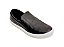 Tênis Iate Confort Preto - Imagem 1