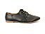 Oxford Feminino Preto - Imagem 6