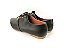Oxford Feminino Preto - Imagem 3