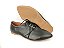 Oxford Feminino Preto - Imagem 7