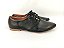 Oxford Feminino Preto - Imagem 5