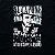 Camiseta Al Capone - Imagem 2