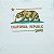 Camiseta California Republic - Imagem 2