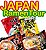 JAPAN RAMEN Tour Sapporo Kitakata Tokyo Hakata - Imagem 1