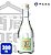 Sake Ichishima OUMON Seco 300ml - Imagem 1