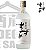 Shochu GUINZA NO SUZUME de Cevada 720ml - Imagem 1