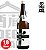 Sake Nihonsakari Junmai 1800ml - Imagem 1