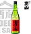 Sake MUTSU OTOKOYAMA Junmai Extra DRY 720ml - Imagem 1