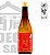 Sake TENPOUICHI EXTRA DRY Junmai 720ml - Imagem 1