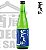 Sake SOTENDEN KURA NO HANA Junmai 720ml - Imagem 1