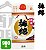 Sake UMENISHIKI EIKAN Pack 900ml - Imagem 1