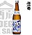 Sake IPPAKU SUISEI Tokubetsu Junmai 720ml - Imagem 1