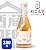 Licor UME NEKO Umeshu com sake 300ml - Imagem 1