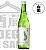 Sake KONISHI HIYASHIBORI Guinjo 720ml - Imagem 1