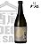 Sake Kaganotsuki HANGETSU Junmai 720ml - Imagem 1