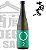 Sake NANAKANBA Junmai 720ml - Imagem 1