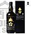 Whisky YAMAZAKURA Black Label 40% 700ml - Imagem 1