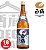 Sake Hakutsuru HISHÔ Seco 1800ml - Imagem 1