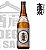 Sake TAKASHIMIZU Seisen Suave 720ml - Imagem 1