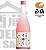 Sake Hakutsuru SAYURI Junmai Nigorizake 720ml - Imagem 1