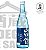 Sake Hakushika YAMADANISHIKI Tokubetsu Honjouzou 720ml - Imagem 1