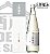 Sake JOZEN MIZU NO GOTOSHI SECO Junmai Guinjo 720ml - Imagem 1