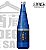 Sake JOZEN MIZU NO GOTOSHI SECO Junmai Daiguinjo 720ml - Imagem 1