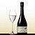 Sake Hakkaisan ESPUMANTE AWA SPARKLING 720ml - Imagem 2