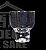 Copo de Sake SAKE TASTING GLASS 90ml - Imagem 1